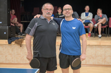 17.05.2025 - 4. Memoriál Jožka Piteka - Fotografie