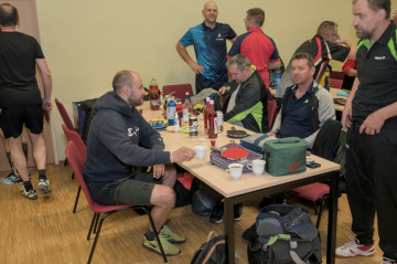 17.05.2025 - 4. Memoriál Jožka Piteka - Fotografie