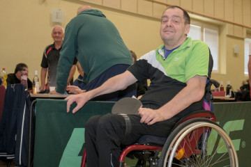 17.05.2025 - 4. Memoriál Jožka Piteka - Fotografie