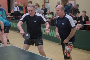 17.05.2025 - 4. Memoriál Jožka Piteka - Fotografie