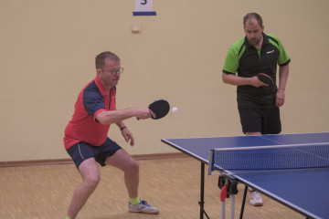 17.05.2025 - 4. Memoriál Jožka Piteka - Fotografie