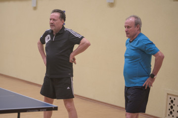 17.05.2025 - 4. Memoriál Jožka Piteka - Fotografie