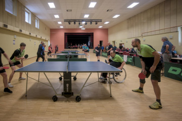 17.05.2025 - 4. Memoriál Jožka Piteka - Fotografie