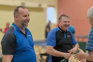 17.05.2025 - 4. Memoriál Jožka Piteka - Fotografie