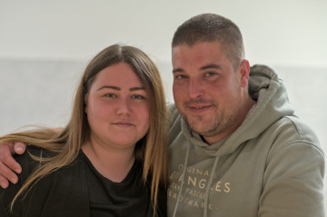 17.05.2025 - 4. Memoriál Jožka Piteka - Fotografie