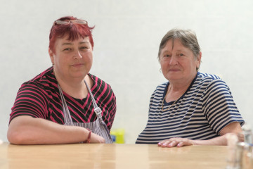 17.05.2025 - 4. Memoriál Jožka Piteka - Fotografie