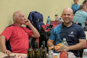 17.05.2025 - 4. Memoriál Jožka Piteka - Fotografie