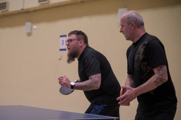 17.05.2025 - 4. Memoriál Jožka Piteka - Fotografie