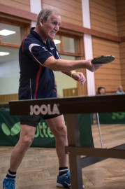 18. Hornoorešanská betónovačka - Fotografie