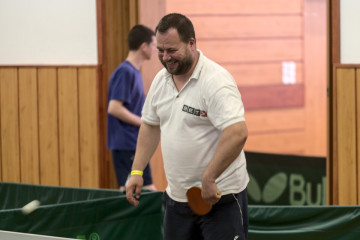 18. Hornoorešanská betónovačka - Fotografie