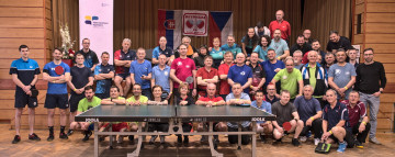 18. Hornoorešanská betónovačka - Fotografie