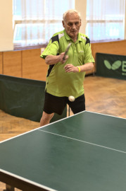 18. Hornoorešanská betónovačka - Fotografie