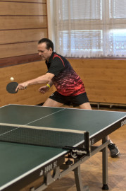 18. Hornoorešanská betónovačka - Fotografie