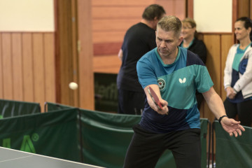 18. Hornoorešanská betónovačka - Fotografie