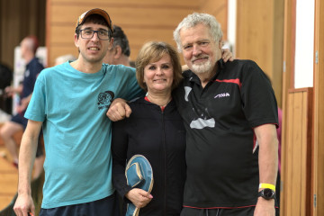 18. Hornoorešanská betónovačka - Fotografie