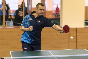 18. Hornoorešanská betónovačka - Fotografie