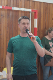 18.04.2026 - Smolenický turnaj štvorhry - Fotografie