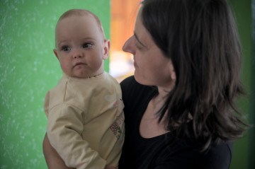 18.04.2026 - Smolenický turnaj štvorhry - Fotografie