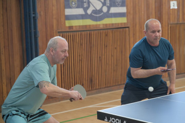 18.04.2026 - Smolenický turnaj štvorhry - Fotografie