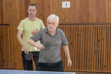 18.04.2026 - Smolenický turnaj štvorhry - Fotografie