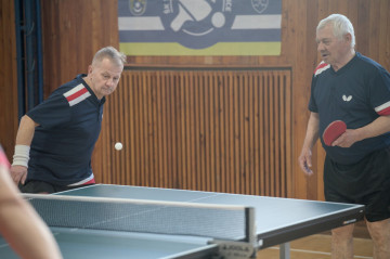 18.04.2026 - Smolenický turnaj štvorhry - Fotografie