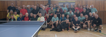 18.04.2026 - Smolenický turnaj štvorhry - Fotografie