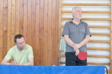 18.04.2026 - Smolenický turnaj štvorhry - Fotografie
