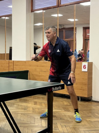 19. Hornoorešanská betónovačka - Fotografie 2