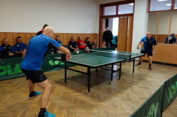 19. Hornoorešanská betónovačka - Fotografie