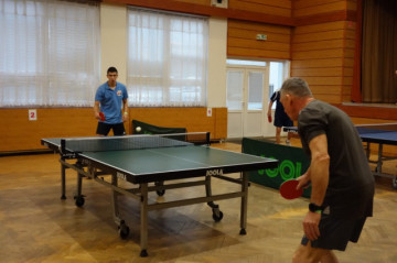 19. Hornoorešanská betónovačka - Fotografie