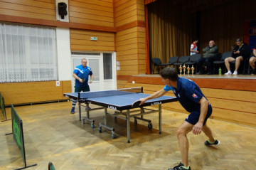 19. Hornoorešanská betónovačka - Fotografie