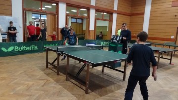 2. Detská minibetónovačka - Fotografie