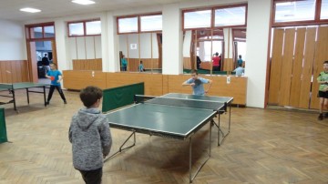 2. Detská minibetónovačka - Fotografie