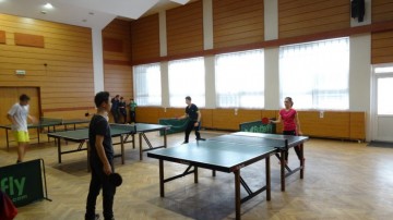 2. Detská minibetónovačka - Fotografie