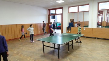 2. Detská minibetónovačka - Fotografie