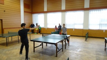 2. Detská minibetónovačka - Fotografie