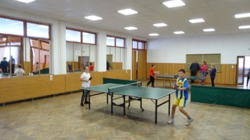 2. Detská minibetónovačka - Fotografie