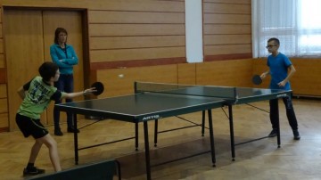 2. Detská minibetónovačka - Fotografie