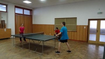 2. Detská minibetónovačka - Fotografie