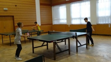 2. Detská minibetónovačka - Fotografie