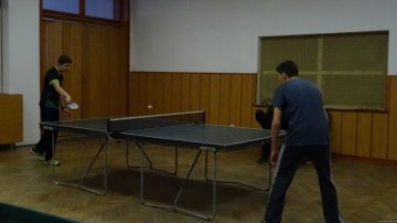 2. Detská minibetónovačka - Fotografie