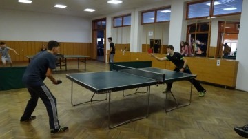 2. Detská minibetónovačka - Fotografie