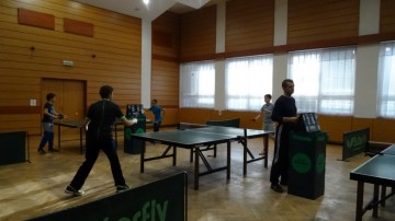 2. Detská minibetónovačka - Fotografie