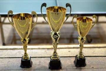 2. Hornoorešanská betónovačka - Fotografie