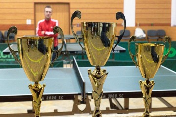 2. Hornoorešanská betónovačka - Fotografie