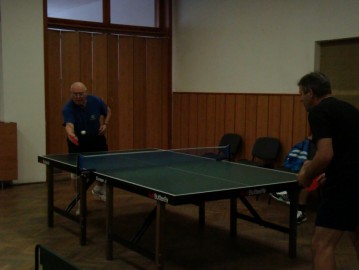 2. Hornoorešanská betónovačka - Fotografie