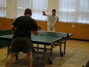 2. Hornoorešanská betónovačka - Fotografie