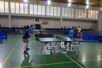 2. Orlovňa CUP Močenok - Fotografie