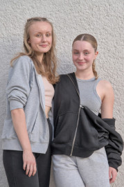 20. Hornoorešanská betónovačka - Fotografie