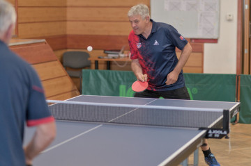 20. Hornoorešanská betónovačka - Fotografie